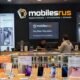 MobilesRUs