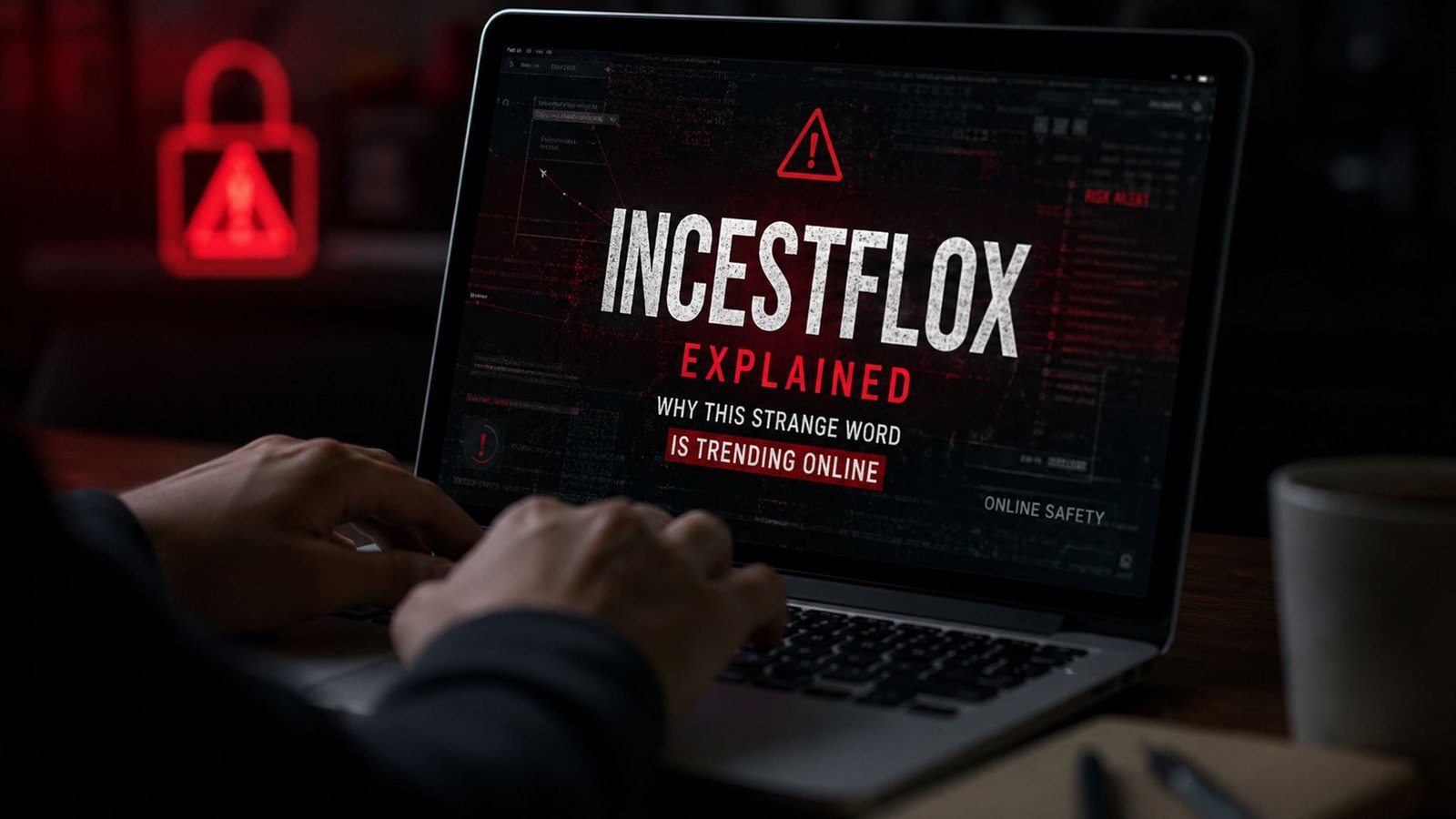 Incestflox