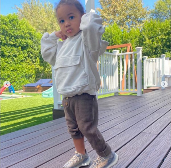 Hendrix Wilburn Childhood Life