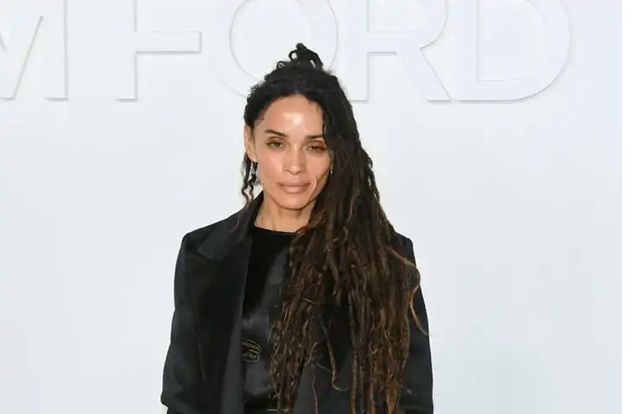 Her Daughter Lisa Bonet’s Success