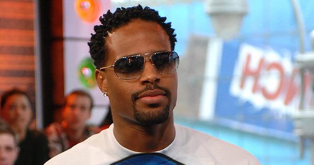 Illia's Relation with Her Father