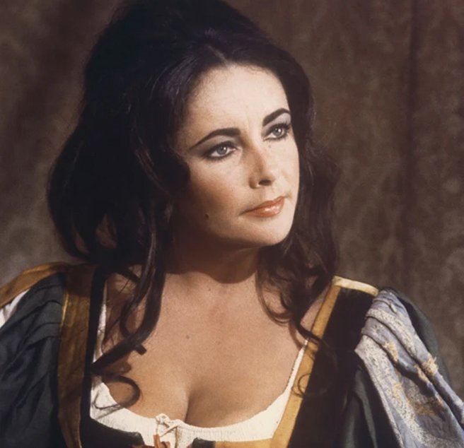 Maria's Adoption Story