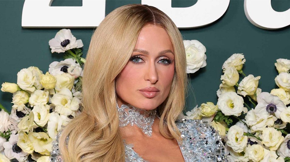 Conrad Hughes Hilton's Siblings