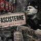 Fascisterne