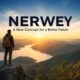 Nerwey