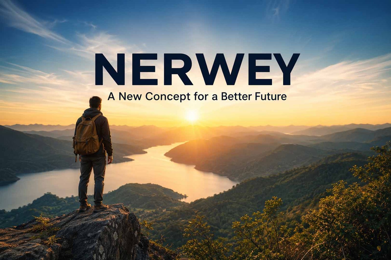 Nerwey