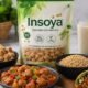 Insoya