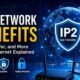 ip2 network