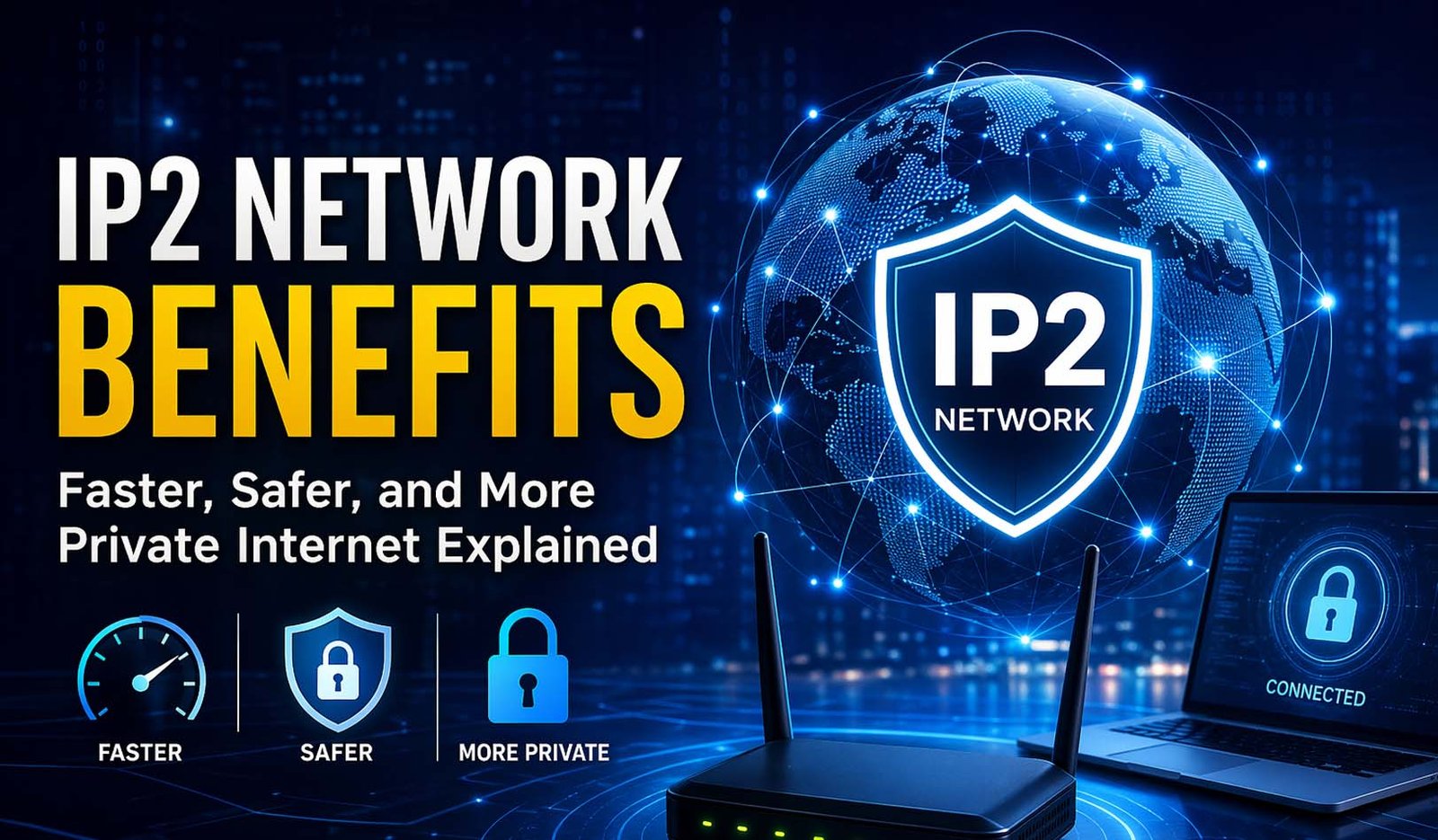ip2 network