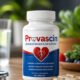 Provascin