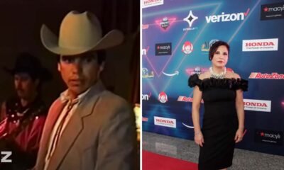 Marisela Vallejos Felix