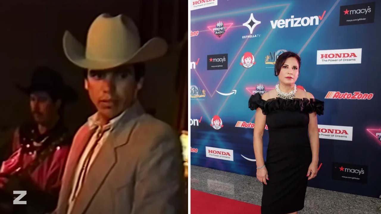 Marisela Vallejos Felix