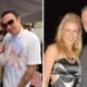 Who Is Cody Herpin? The Untold Story of Jodie Sweetin’s Ex-Husband