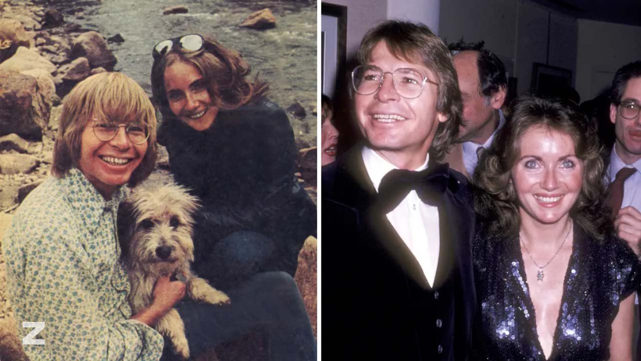 Anna Kate Denver’s