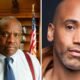 Jamal Adeen Thomas – Everything You Should Know About Clarence Thomas’ Son