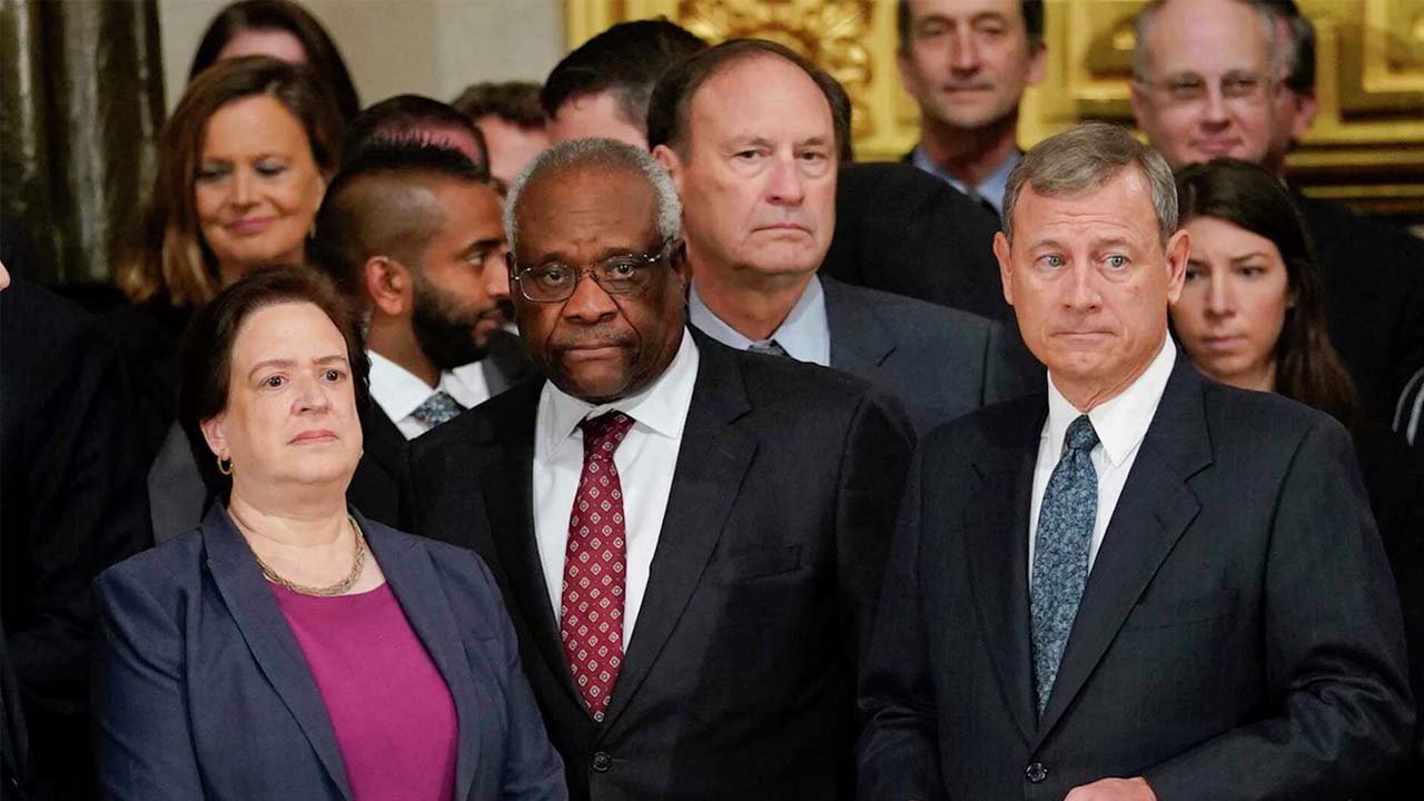 Jamal Adeen Thomas Parents and Family