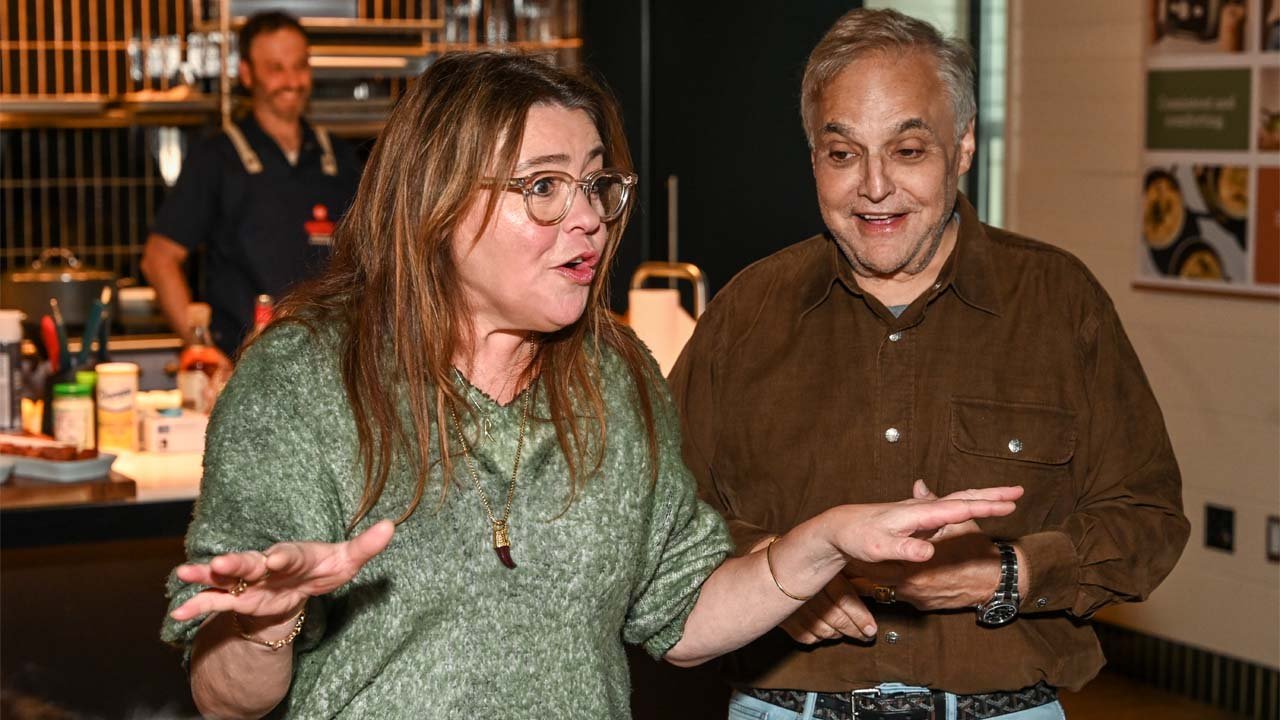 Was Charles Wayne Hendricks Married?