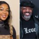 Who Is Sophia Hardison? All About The Life of Kadeem Hardison’s Daughter