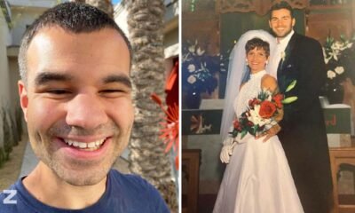 Zachary Taylor Warner