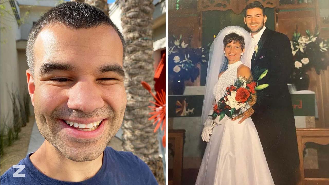 Zachary Taylor Warner