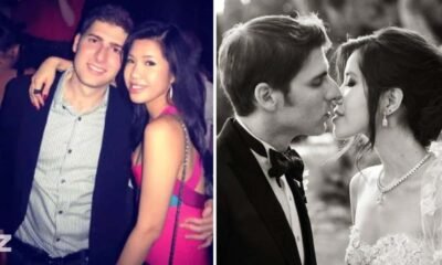 Elaine Andriejanssen