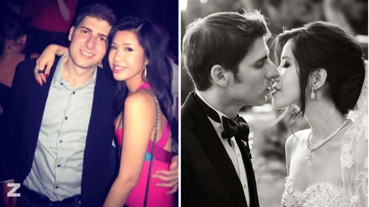 Elaine Andriejanssen