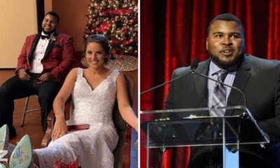 Asaad Amin: The Inspiring Story of Muhammad Ali’s Adopted Son