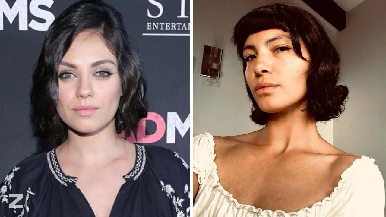 Grace Gail: The Calm and Private Life of Adam Rodriguez’s Wife