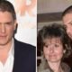 Who Is Joy Marie Palm-Miller? All About the Life of Wentworth Miller’s Mother