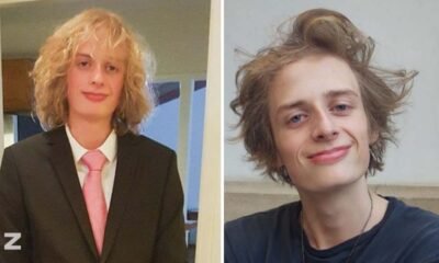 Who Is Elijah Nelson Clark? All About the Life of Tracy Nelson’s Son