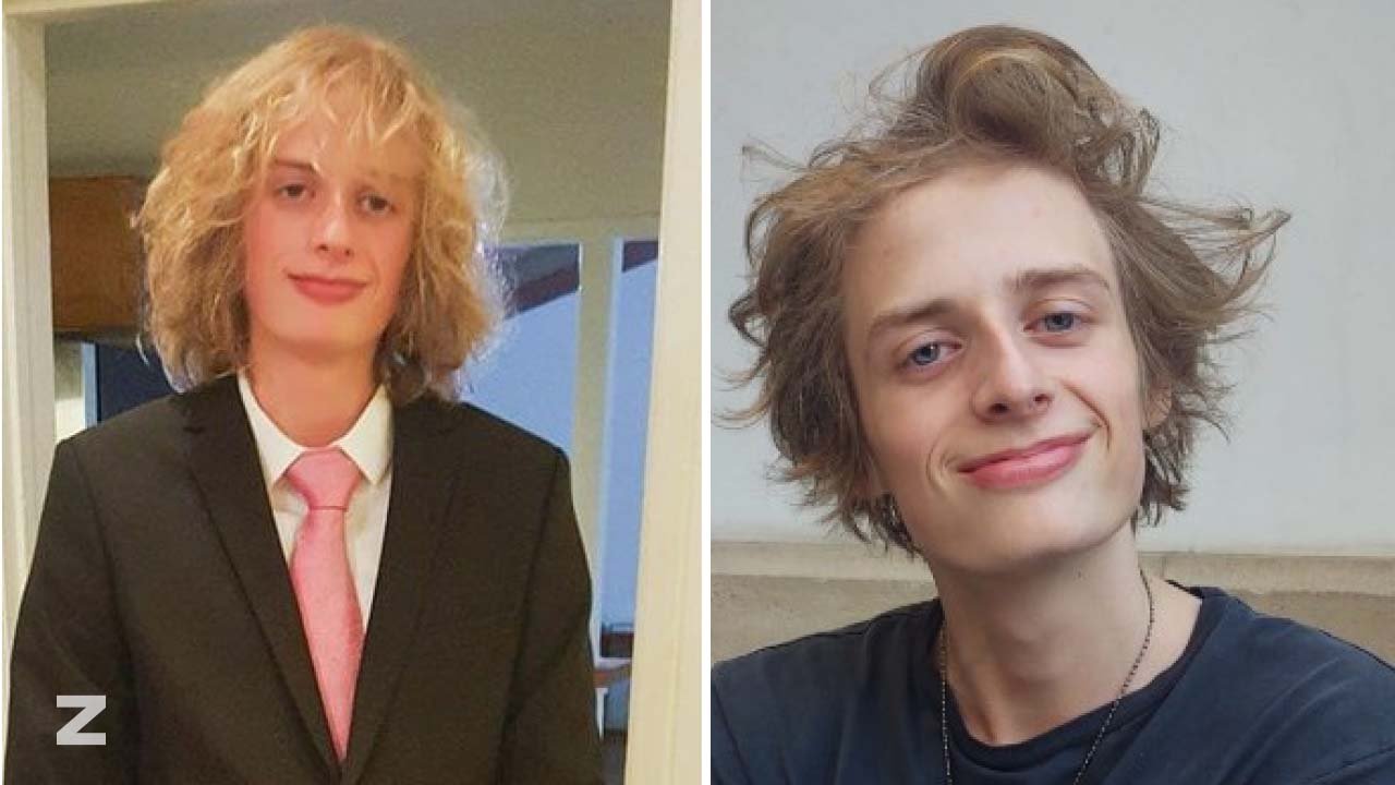 Who Is Elijah Nelson Clark? All About the Life of Tracy Nelson’s Son