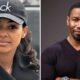 Courtenay Chatman, Life Career, and Michael Jai White's ex-wife