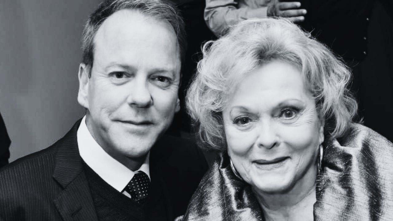 Thomas Emil Sicks Parents