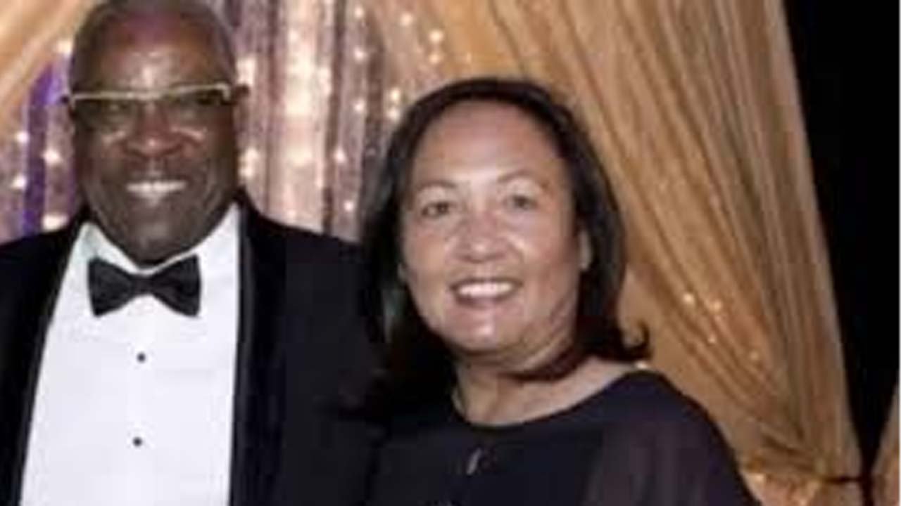 Melissa Esplana's Family Life and Children