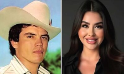 Cynthia Sanchez Vallejo