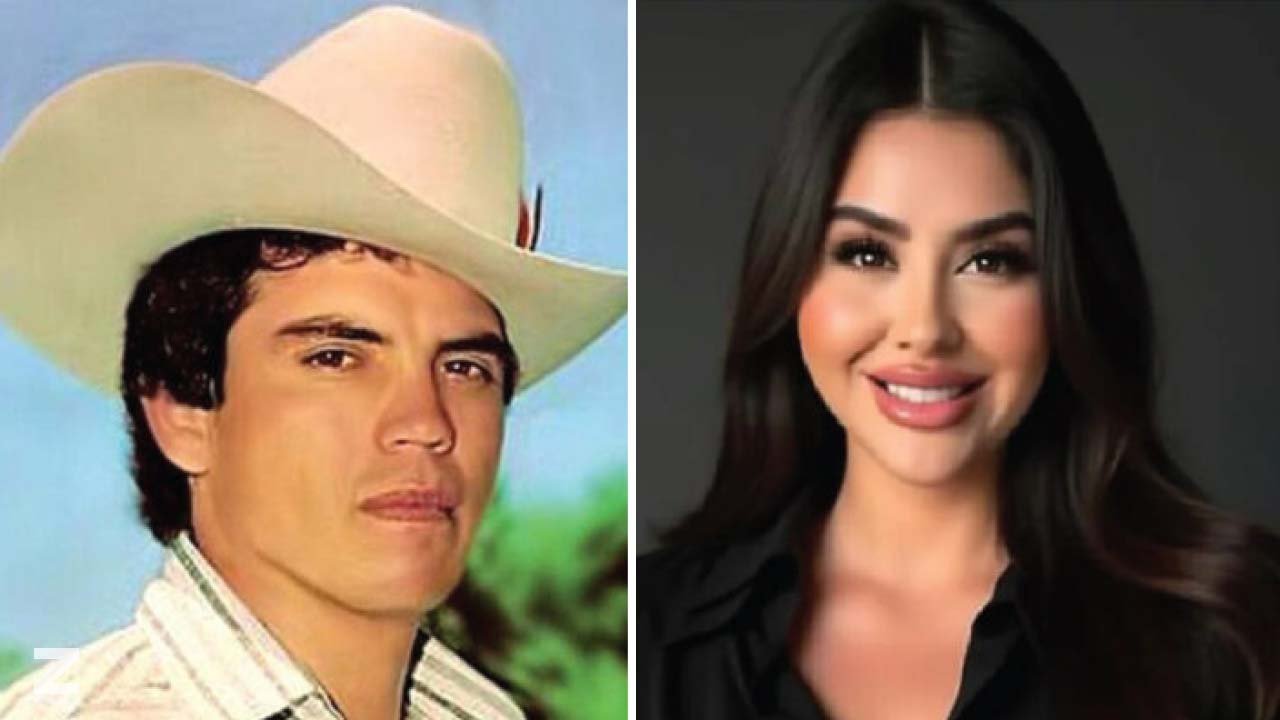 Cynthia Sanchez Vallejo