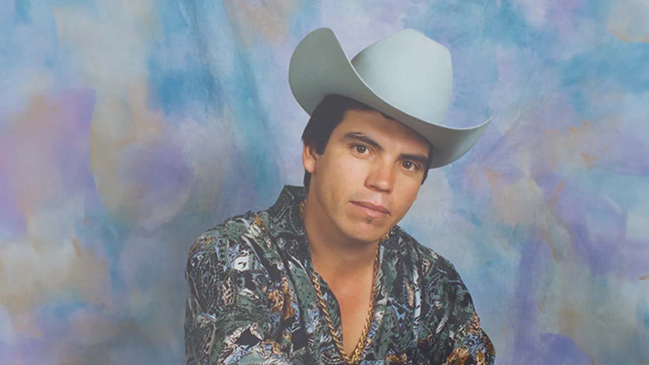 Cynthia Sanchez Vallejo: The Untold Story of Chalino Sánchez’s Daughter 