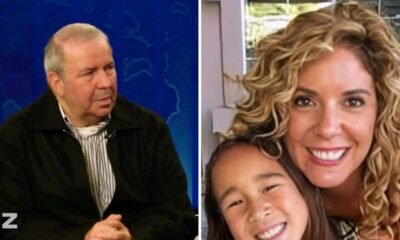 Natalie Oglesby Skalla