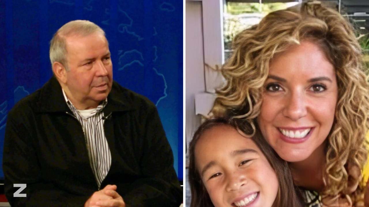 Natalie Oglesby Skalla