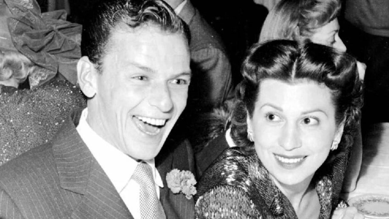 Natalie Oglesby Skalla’s Career