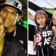 Who Is Talita Roberta Pereira? The Real Story Behind Charles Oliveira’s Ex-Wife