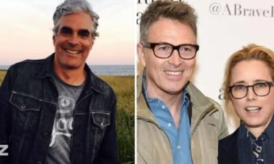 Neil Joseph Tardio Jr?