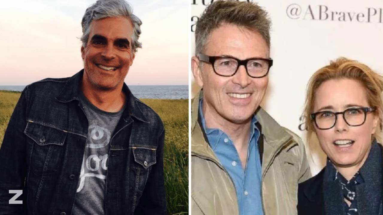 Neil Joseph Tardio Jr?