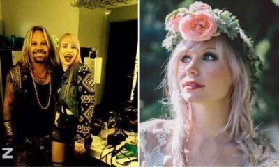 Elizabeth Ashley Wharton