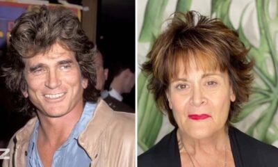 Cheryl Ann Pontrelli