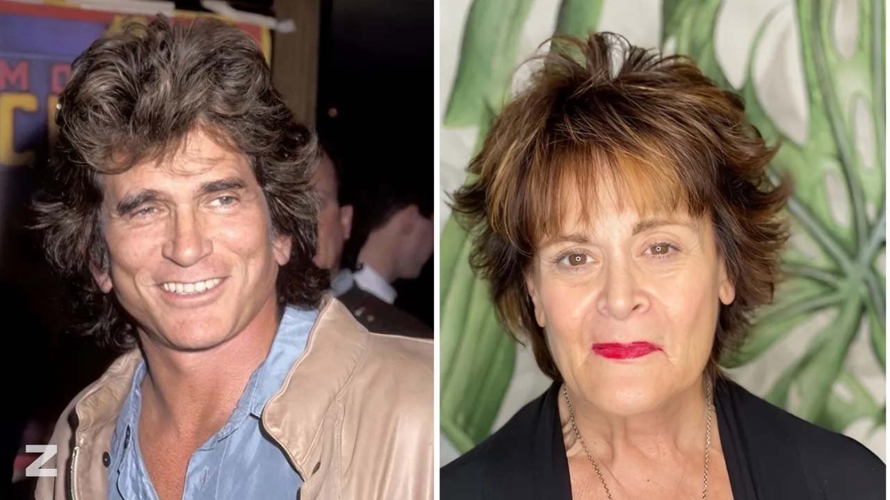 Cheryl Ann Pontrelli