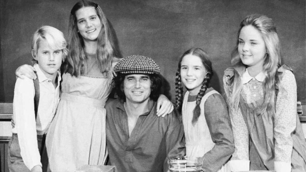 Cheryl Ann Pontrelli's Education 