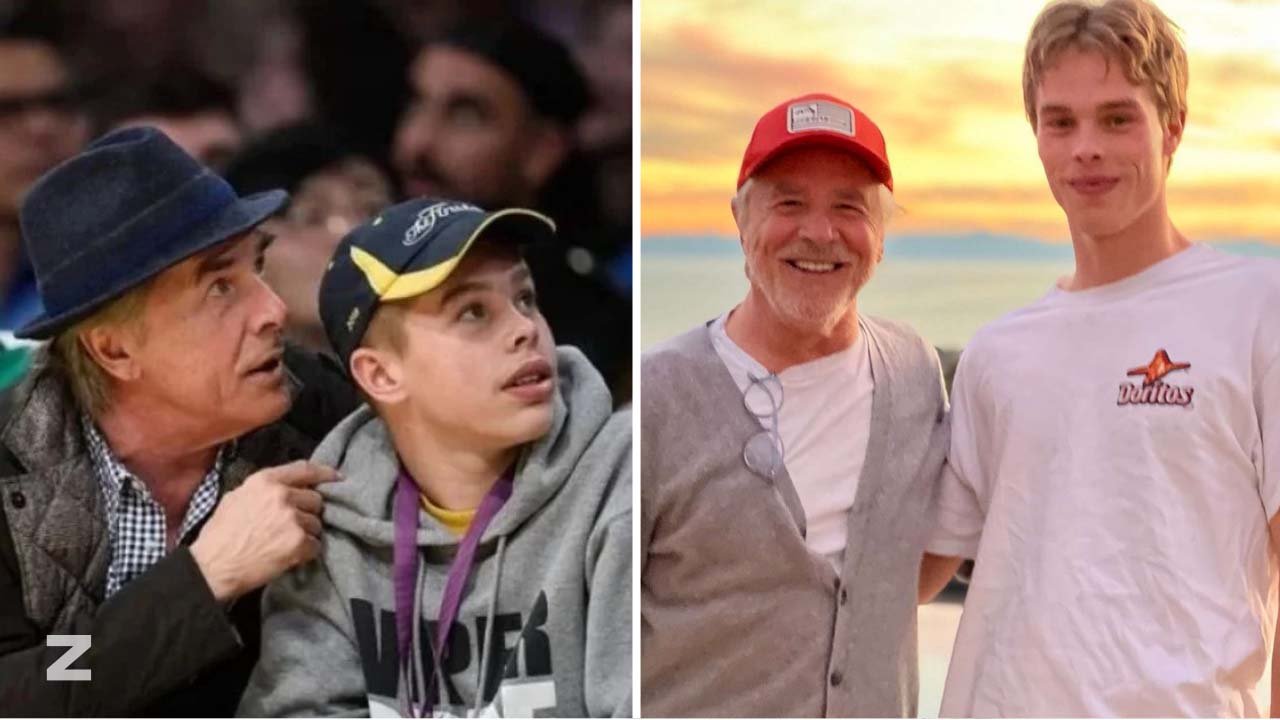 Jasper Breckenridge Johnson