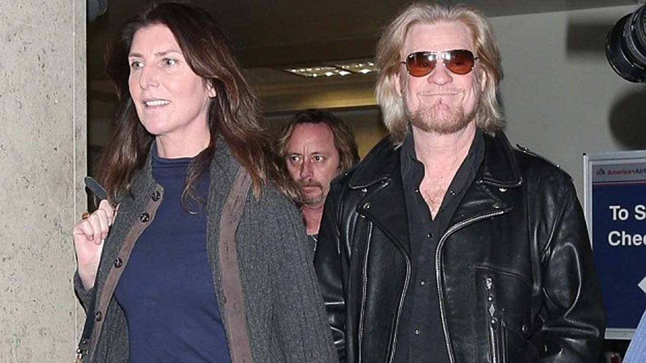 Bryna Lublin's Marriage to Alan Arkin 