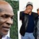 Who Is Sol Xochitl? The Story Behind Mike Tyson’s Former Partner